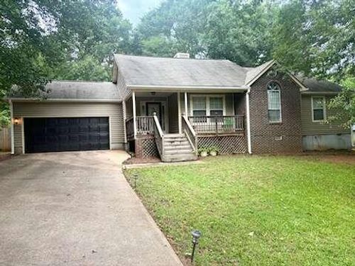 115 Elberta St, McDonough, GA, 30253-4625 | Card Image