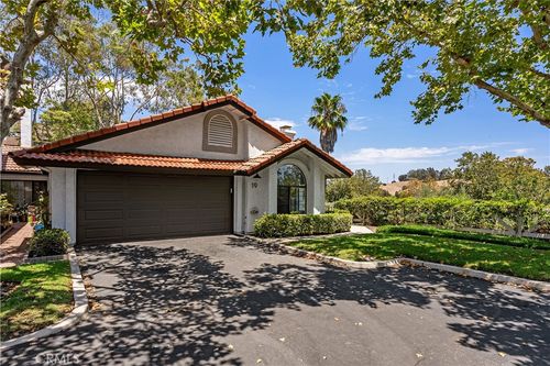 19 Briar Creek Ln, Laguna Hills, CA, 92653-6064 | Card Image