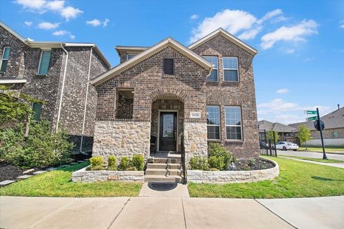 3620 Banton St, Rowlett, TX, 75089-1326 | Card Image