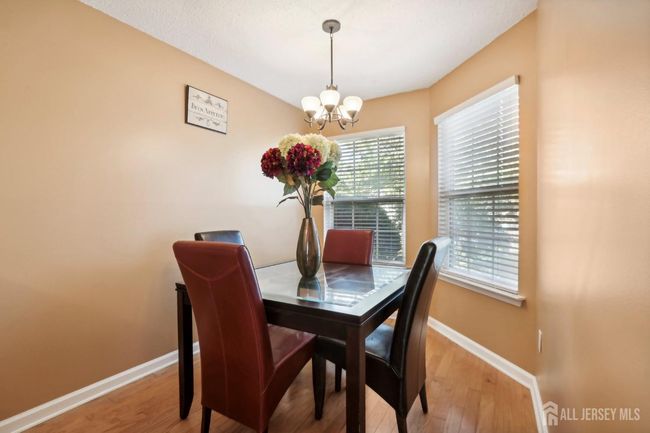 144 Nebula Rd, Townhouse with 2 bedrooms, 3 bathrooms and null parking in Piscataway NJ | Image 15