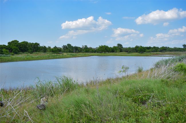 11001 Yankie Rd, Home with 3 bedrooms, 3 bathrooms and null parking in China Spring TX | Image 39