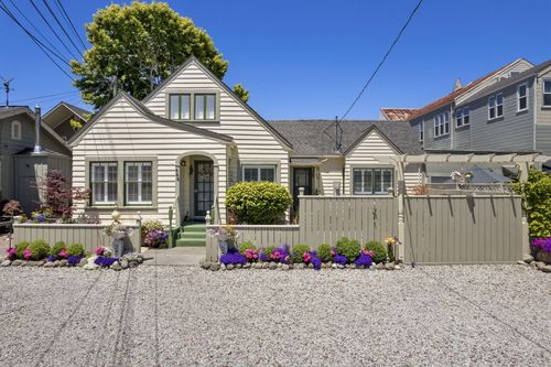 548 Washington Street, Ferndale, CA, 95536 | Card Image