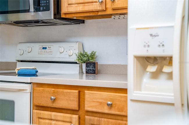 APT-105 - 12107 Poppy Field Ln, Condo with 2 bedrooms, 2 bathrooms and null parking in Orlando FL | Image 12