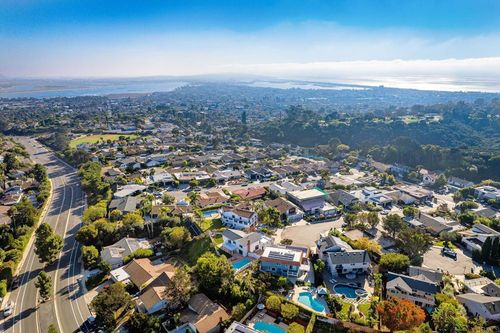 2193 Harbour Heights Rd, San Diego, CA, 92109-1427 | Card Image