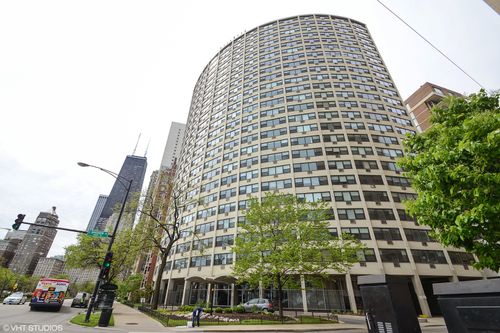 apt-13d-1150 N Lake Shore Dr, CHICAGO, IL, 60611-5226 | Card Image