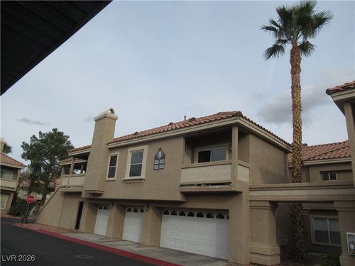2028-5125 W Reno Ave, Las Vegas, NV, 89118-1585 | Card Image