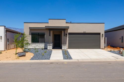 4150-1560 S Sinawava Dr, Washington, UT, 84780 | Card Image