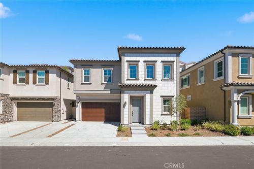 22115 Portofino Dr, Walnut, CA, 91789-0945 | Card Image