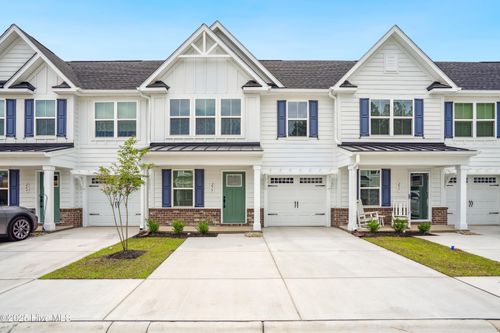 70d-253 Bent Green Ct, Murrells Inlet, SC, 29576-2500 | Card Image