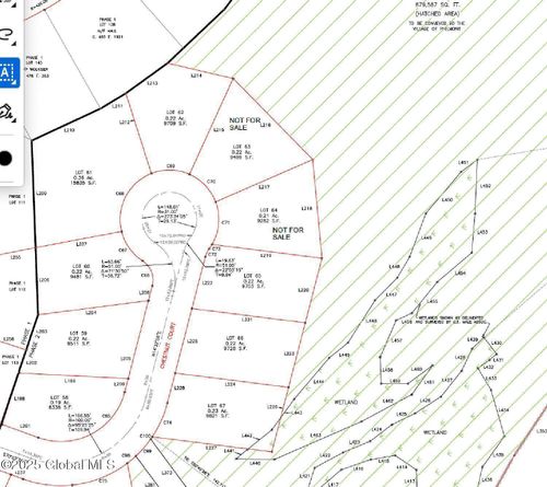 38 Chestnut Court, Philmont, NY, 12565 | Card Image