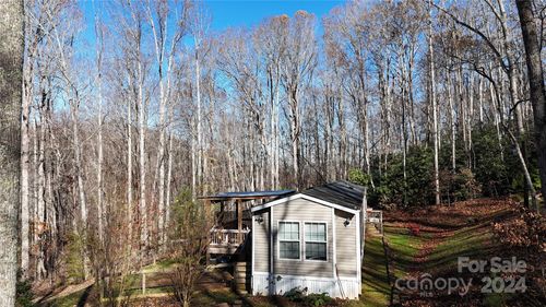 38 Santrela Lane, Candler, NC, 28715 | Card Image