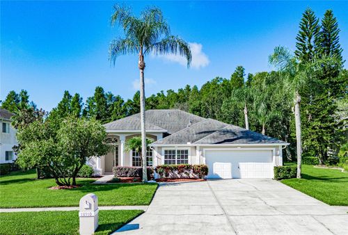 18910 Saint Laurent Dr, LUTZ, FL, 33558-2807 | Card Image