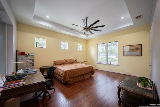 120 County Road 6867, House other with 2 bedrooms, 2 bathrooms and null parking in Natalia TX | Image 30