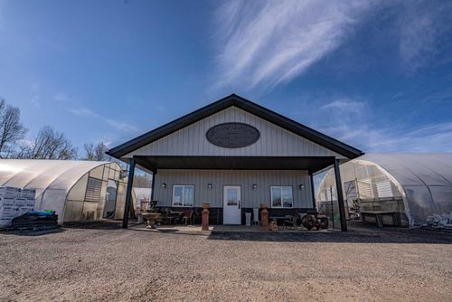233055 922 Township Road, Notikewin, AB, T0H2V0 | Card Image