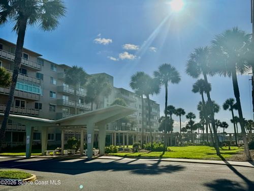 210-n-2020 N Atlantic Ave, Cocoa Beach, FL, 32931-3347 | Card Image