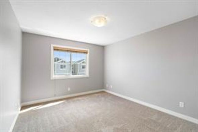 803 - 281 Cougar Ridge Dr Sw, Home with 3 bedrooms, 1 bathrooms and 2 parking in Calgary AB | Image 25