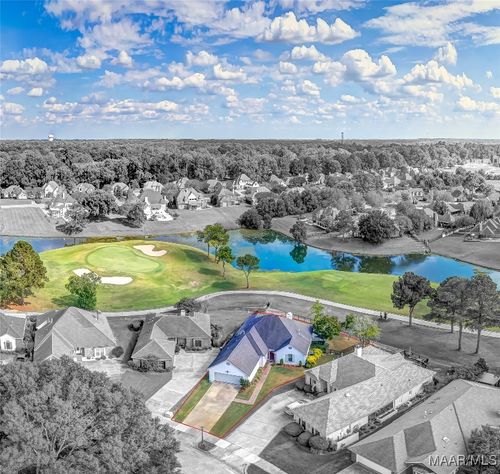 8340 Brittany Pl, Montgomery, AL, 36117-5119 | Card Image