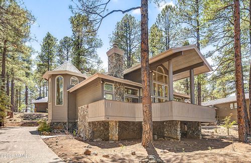 5779 Griffiths, Flagstaff, AZ, 86005 | Card Image