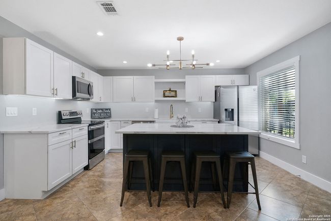 103 - 1500 Ranch Road 1431, Condo with 2 bedrooms, 1 bathrooms and null parking in Kingsland TX | Image 10