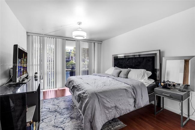 APT-103B - 13953 Sw 66 Th St, Condo with 2 bedrooms, 2 bathrooms and null parking in Miami FL | Image 8
