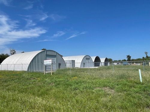 275 Road 5022, Cleveland, TX, 77327 | Card Image