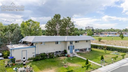 b-2139 Preuss Road, Colorado Springs, CO, 80910 | Card Image