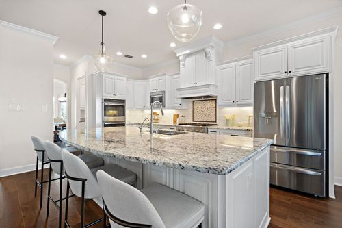 205 Waterside Dr, Argyle, TX, 76226-1279 | Card Image