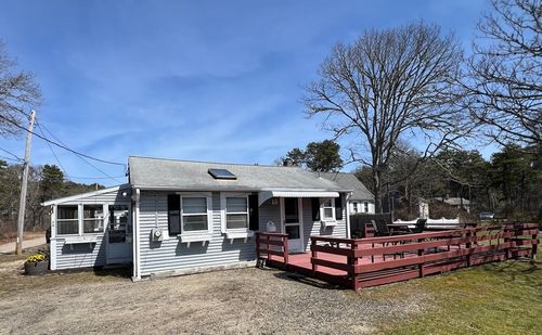 7A Toms Path, Dennis Port, MA, 02639 | Card Image