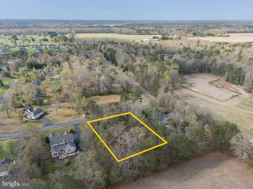 29861 Fortune Cir, MILTON, DE, 19968-9686 | Card Image