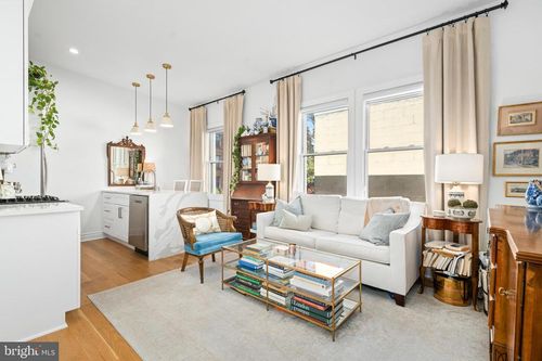 unit-33-317 3rd St Se, WASHINGTON, DC, 20003-3069 | Card Image