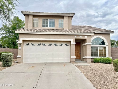 1073-16036 N 11th Ave, Phoenix, AZ, 85023-8209 | Card Image