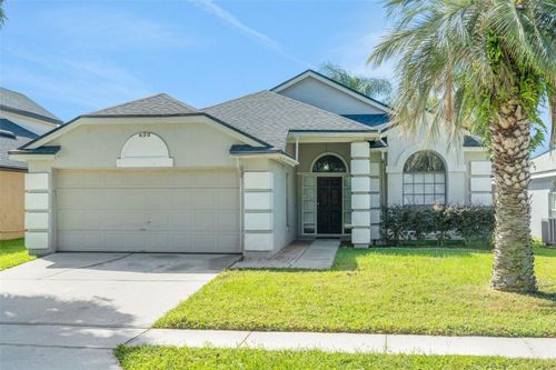 620 Birgham Pl, LAKE MARY, FL, 32746-6403 | Card Image