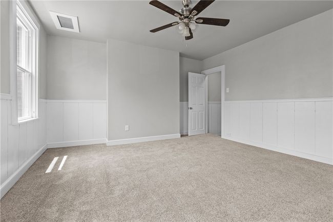 1238 Church Ave, House other with 2 bedrooms, 1 bathrooms and 1 parking in Mc Kees Rocks PA | Image 18