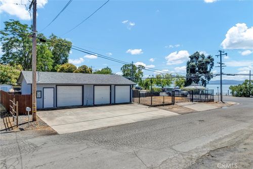 6320 E Highway 20, Lucerne, CA, 95458-7801 | Card Image