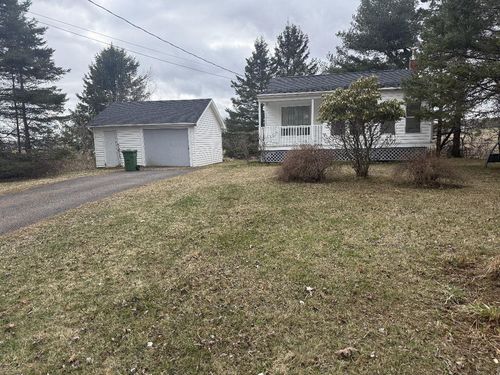 1801 Highway 224, Shubenacadie East, NS, B0N2H0 | Card Image
