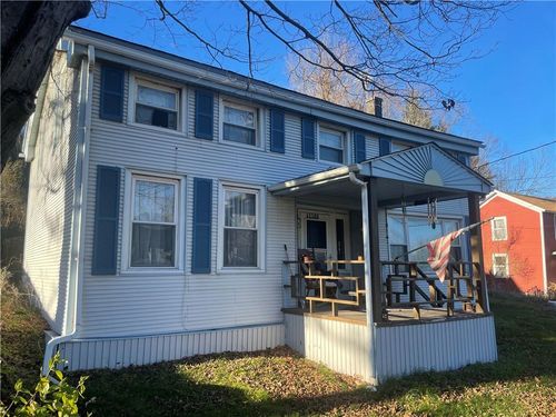 12308 State Highway 23, Ashland, NY, 12407-1015 | Card Image