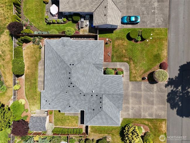 14725 156 Th St E, House other with 4 bedrooms, 2 bathrooms and 3 parking in Orting WA | Image 40