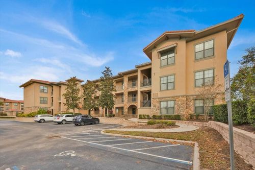 unit-113-914 Charo Pkwy, DAVENPORT, FL, 33897-8358 | Card Image