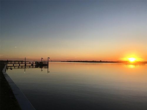 3 Redfish Way, Port Lavaca, TX, 77979 | Card Image