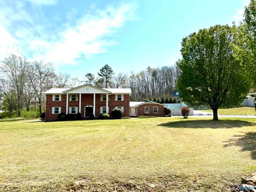 20 Mountain Dr, JACKSONVILLE, AL, 36265-9793 | Card Image