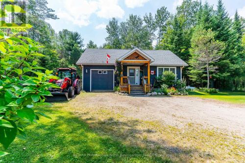 1092 Holmes Road, Highlands East (Monmouth), ON, K0M1S0 | Card Image
