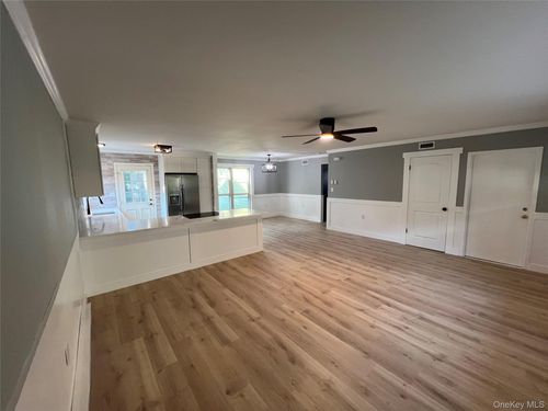 503-503 Lancaster Ct, Ridge, NY, 11961-2035 | Card Image