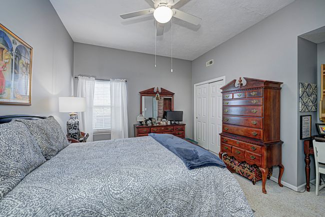 1119 Viburnum Dr, House other with 2 bedrooms, 2 bathrooms and null parking in Indianapolis IN | Image 16