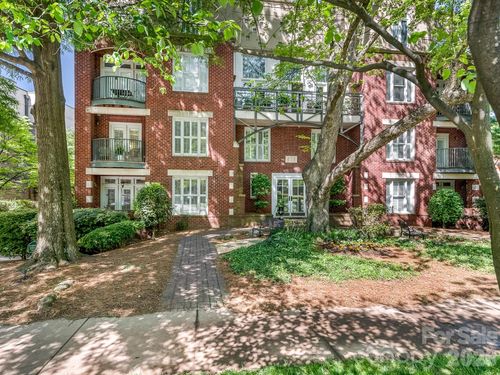 7-416 Queens Rd, Charlotte, NC, 28207-1434 | Card Image