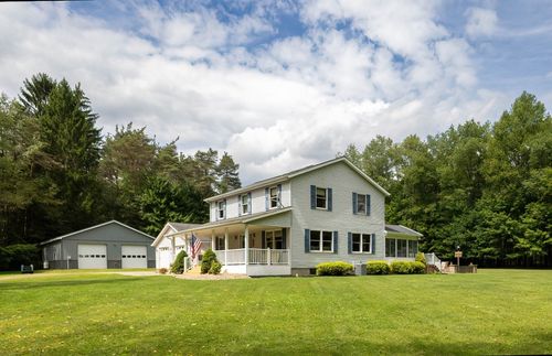 13246 Lovell Rd, Corry, PA, 16407-7712 | Card Image
