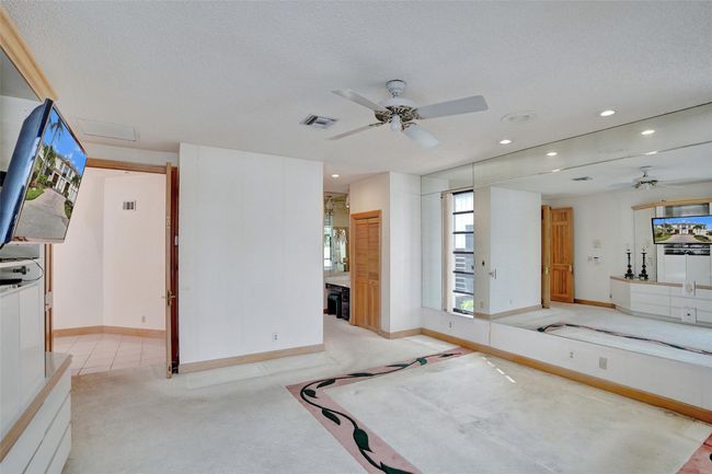 3721 Ne 30 Th Ave, House other with 6 bedrooms, 5 bathrooms and null parking in Lighthouse Point FL | Image 36