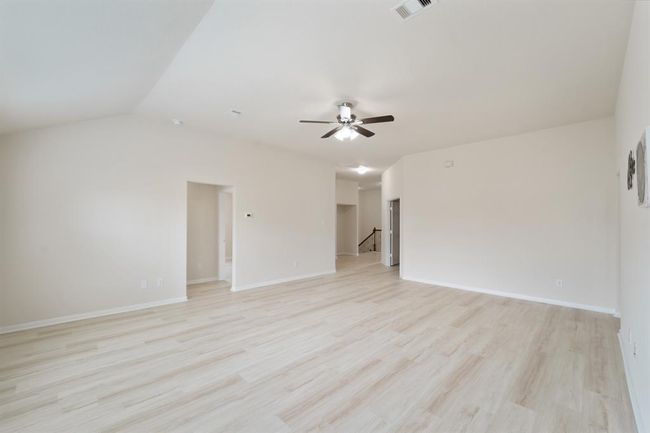 4010 Loft Square Pl, House other with 5 bedrooms, 4 bathrooms and 2 parking in Humble TX | Image 33