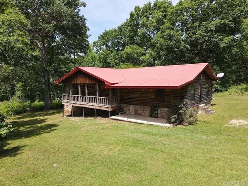 1177 Ash Trl, Melbourne, AR, 72556 | Card Image
