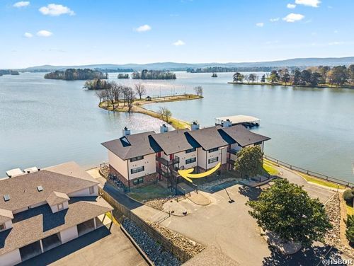 6f-5371 Central Ave, Hot Springs, AR, 71913-9803 | Card Image