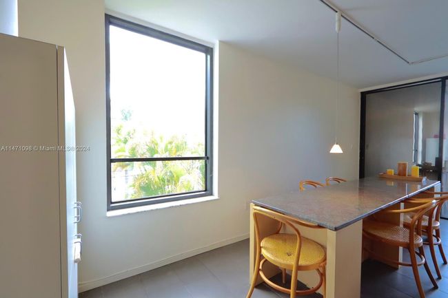 APT-3C - 150 Sunrise Dr, Condo with 2 bedrooms, 2 bathrooms and null parking in Key Biscayne FL | Image 18